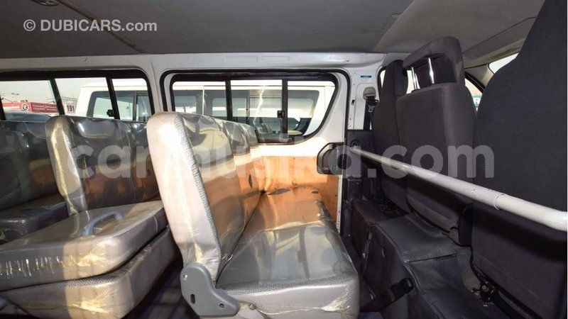 Big with watermark toyota hiace harare import dubai 8730