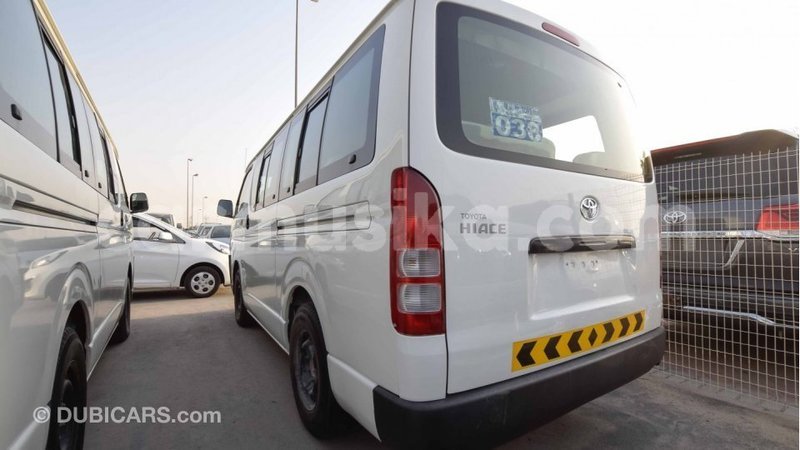 Big with watermark toyota hiace harare import dubai 8730