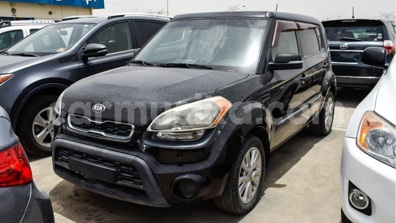 Big with watermark kia soul harare import dubai 8733