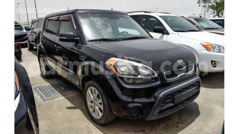 Big with watermark kia soul harare import dubai 8733