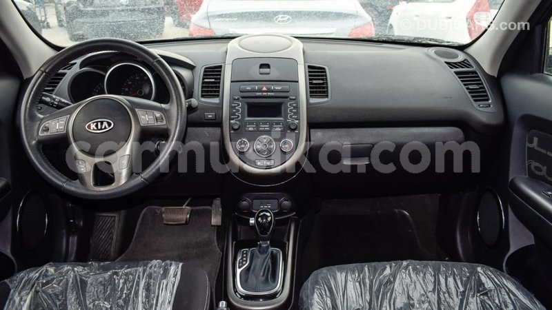 Big with watermark kia soul harare import dubai 8733