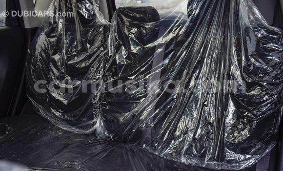 Acheter Import Voiture Kia Soul Noir à Import - Dubai, Harare Acheter Import Voiture Kia Soul Noir à Import - Dubai, Harare