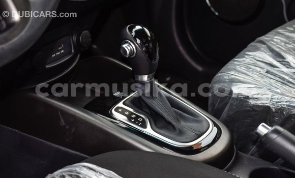 Acheter Import Voiture Kia Soul Noir à Import - Dubai, Harare Acheter Import Voiture Kia Soul Noir à Import - Dubai, Harare