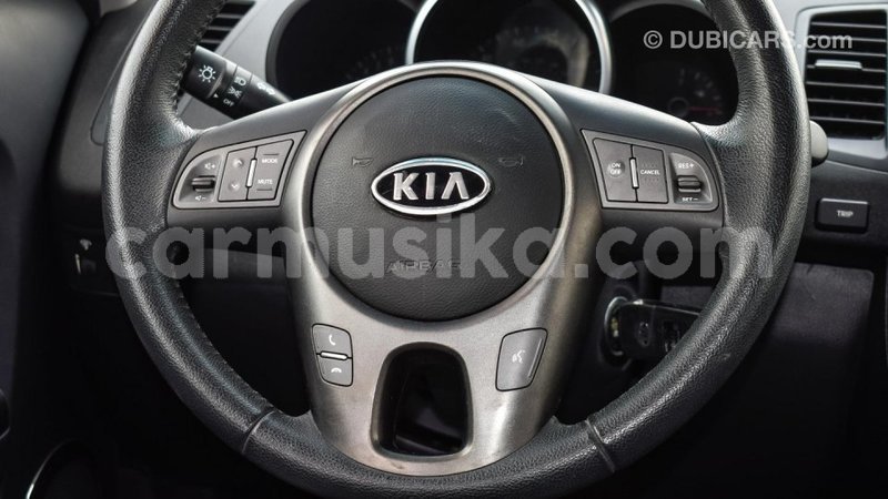 Big with watermark kia soul harare import dubai 8733