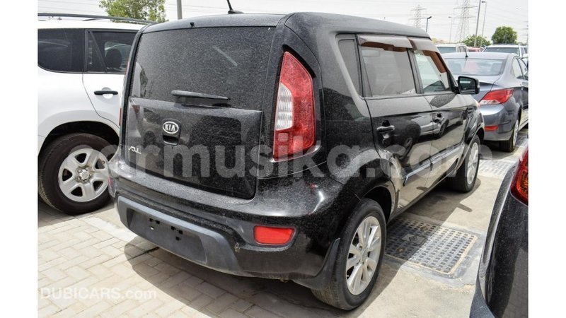 Big with watermark kia soul harare import dubai 8733