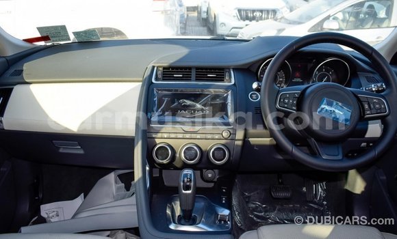 Tenga Imported Jaguar E-Pace Chena Mota in Import - Dubai in Harare Tenga Imported Jaguar E-Pace Chena Mota in Import - Dubai in Harare