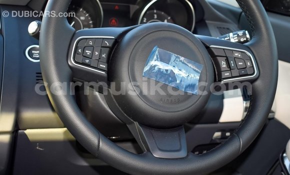 Tenga Imported Jaguar E-Pace Chena Mota in Import - Dubai in Harare Tenga Imported Jaguar E-Pace Chena Mota in Import - Dubai in Harare