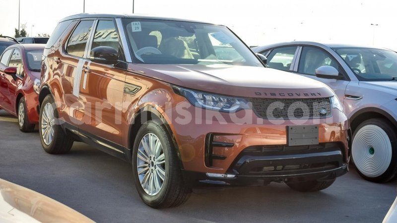 Big with watermark land rover discovery harare import dubai 8735