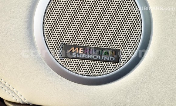 Acheter Import Voiture Land Rover Discovery Autre à Import - Dubai, Harare Acheter Import Voiture Land Rover Discovery Autre à Import - Dubai, Harare