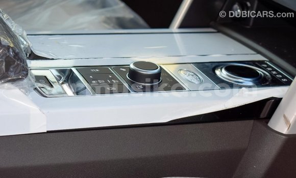 Acheter Import Voiture Land Rover Discovery Autre à Import - Dubai, Harare Acheter Import Voiture Land Rover Discovery Autre à Import - Dubai, Harare