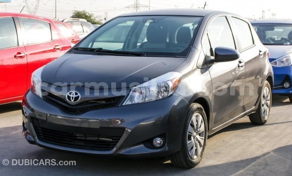 Tenga Imported Toyota Yaris Zvimwe Mota in Import - Dubai in Harare Tenga Imported Toyota Yaris Zvimwe Mota in Import - Dubai in Harare
