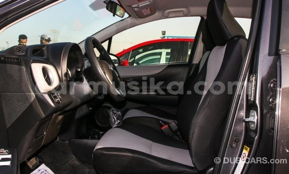 Tenga Imported Toyota Yaris Zvimwe Mota in Import - Dubai in Harare Tenga Imported Toyota Yaris Zvimwe Mota in Import - Dubai in Harare