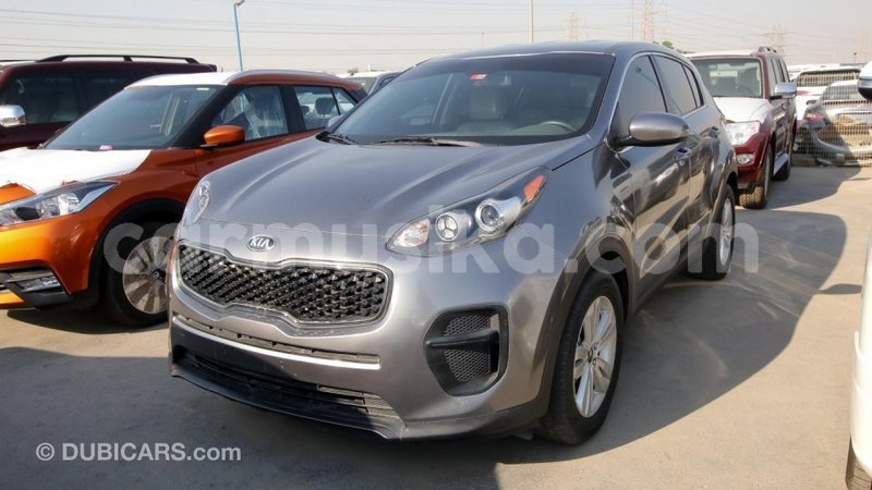 Big with watermark kia sportage harare import dubai 8738