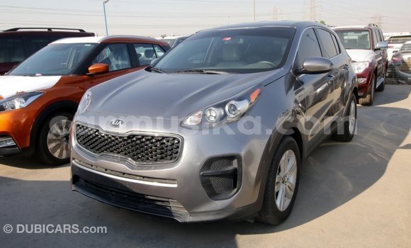 Tenga Imported Kia Sportage Zvimwe Mota in Import - Dubai in Harare Tenga Imported Kia Sportage Zvimwe Mota in Import - Dubai in Harare