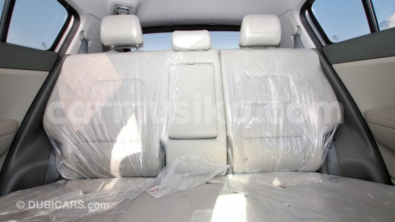 Big with watermark kia sportage harare import dubai 8738