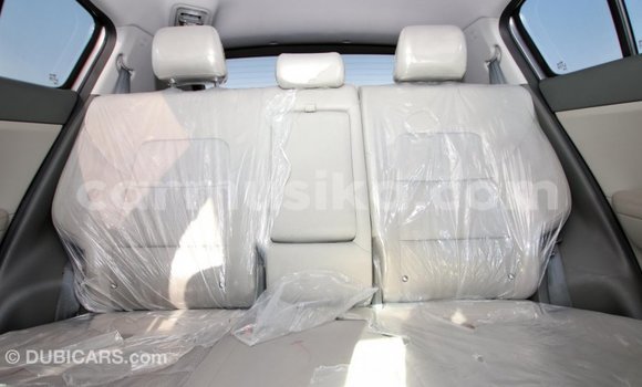 Tenga Imported Kia Sportage Zvimwe Mota in Import - Dubai in Harare Tenga Imported Kia Sportage Zvimwe Mota in Import - Dubai in Harare