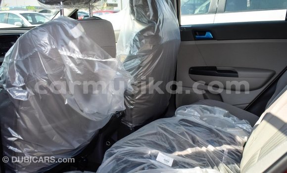 Tenga Imported Kia Sportage Tsvuku Mota in Import - Dubai in Harare Tenga Imported Kia Sportage Tsvuku Mota in Import - Dubai in Harare