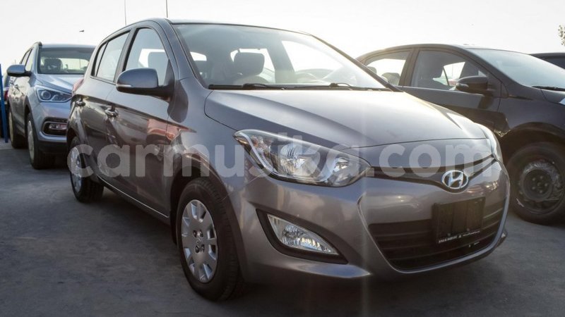 Big with watermark hyundai i20 harare import dubai 8741