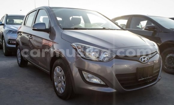 Tenga Imported Hyundai i20 Zvimwe Mota in Import - Dubai in Harare Tenga Imported Hyundai i20 Zvimwe Mota in Import - Dubai in Harare