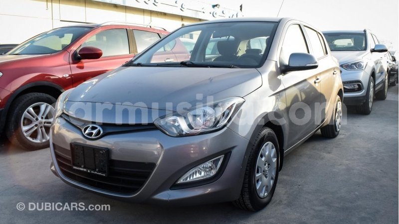 Big with watermark hyundai i20 harare import dubai 8741