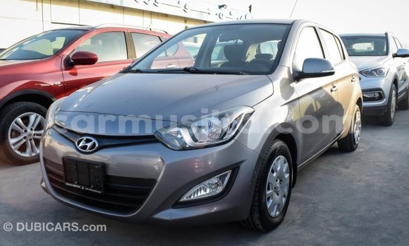 Tenga Imported Hyundai i20 Zvimwe Mota in Import - Dubai in Harare Tenga Imported Hyundai i20 Zvimwe Mota in Import - Dubai in Harare