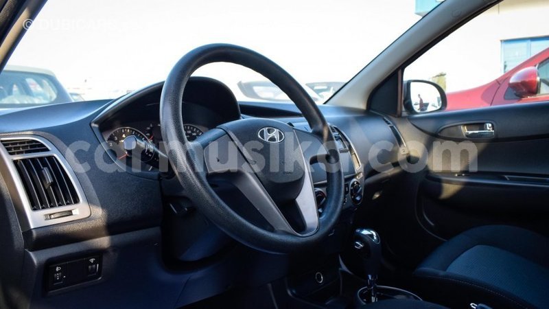 Big with watermark hyundai i20 harare import dubai 8741