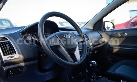 Tenga Imported Hyundai i20 Zvimwe Mota in Import - Dubai in Harare Tenga Imported Hyundai i20 Zvimwe Mota in Import - Dubai in Harare