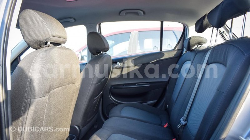 Big with watermark hyundai i20 harare import dubai 8741