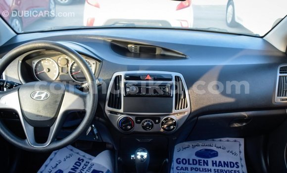 Tenga Imported Hyundai i20 Zvimwe Mota in Import - Dubai in Harare Tenga Imported Hyundai i20 Zvimwe Mota in Import - Dubai in Harare
