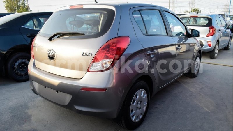 Big with watermark hyundai i20 harare import dubai 8741