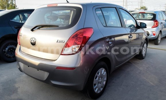 Tenga Imported Hyundai i20 Zvimwe Mota in Import - Dubai in Harare Tenga Imported Hyundai i20 Zvimwe Mota in Import - Dubai in Harare