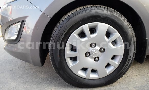 Tenga Imported Hyundai i20 Zvimwe Mota in Import - Dubai in Harare Tenga Imported Hyundai i20 Zvimwe Mota in Import - Dubai in Harare