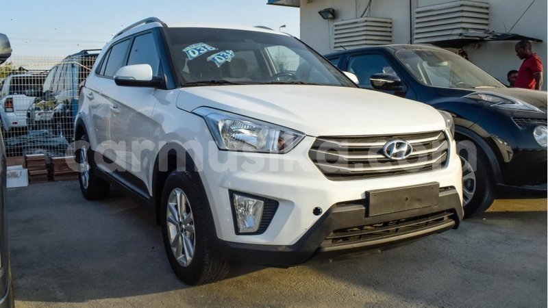 Big with watermark hyundai creta harare import dubai 8742