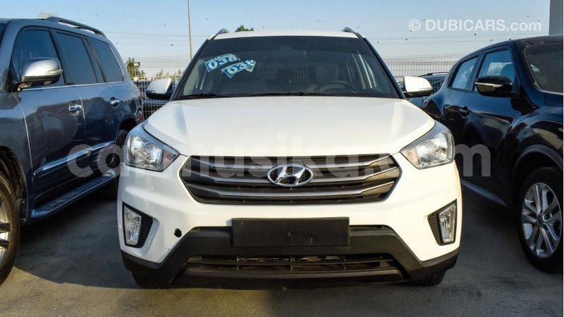 Big with watermark hyundai creta harare import dubai 8742