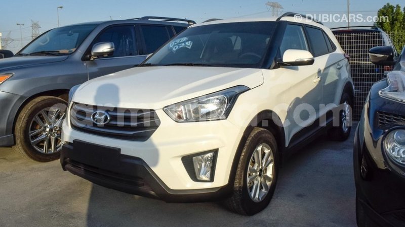 Big with watermark hyundai creta harare import dubai 8742