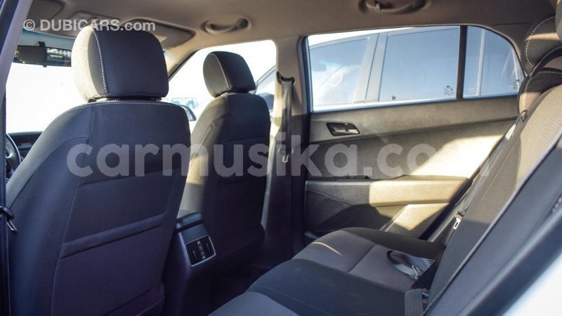 Big with watermark hyundai creta harare import dubai 8742