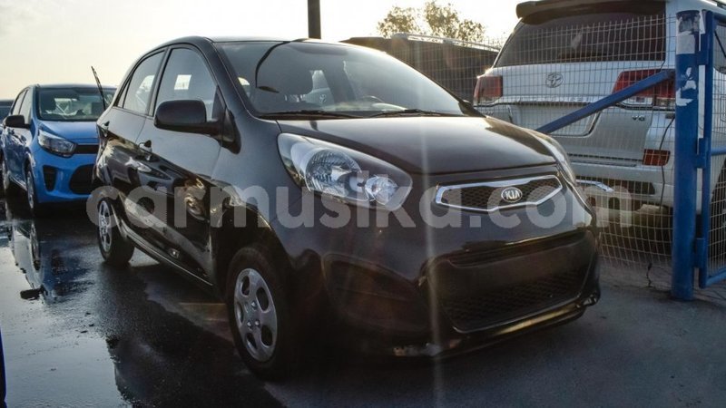 Big with watermark kia picanto harare import dubai 8743