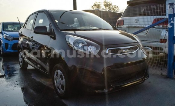Tenga Imported Kia Picanto Nhema Mota in Import - Dubai in Harare Tenga Imported Kia Picanto Nhema Mota in Import - Dubai in Harare
