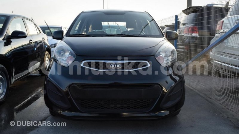 Big with watermark kia picanto harare import dubai 8743