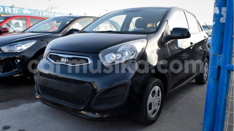 Big with watermark kia picanto harare import dubai 8743