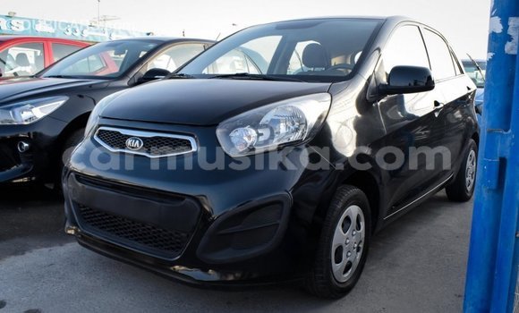 Tenga Imported Kia Picanto Nhema Mota in Import - Dubai in Harare Tenga Imported Kia Picanto Nhema Mota in Import - Dubai in Harare