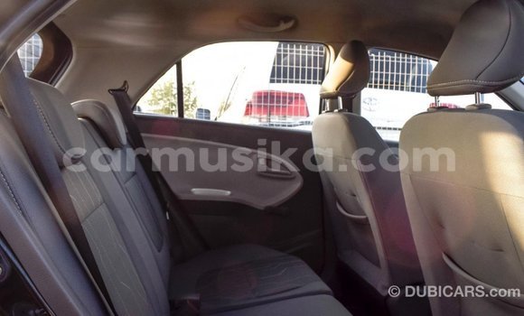 Tenga Imported Kia Picanto Nhema Mota in Import - Dubai in Harare Tenga Imported Kia Picanto Nhema Mota in Import - Dubai in Harare