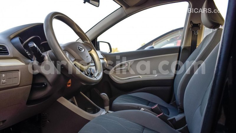 Big with watermark kia picanto harare import dubai 8743