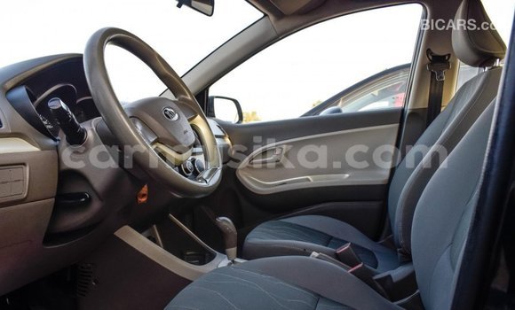 Tenga Imported Kia Picanto Nhema Mota in Import - Dubai in Harare Tenga Imported Kia Picanto Nhema Mota in Import - Dubai in Harare
