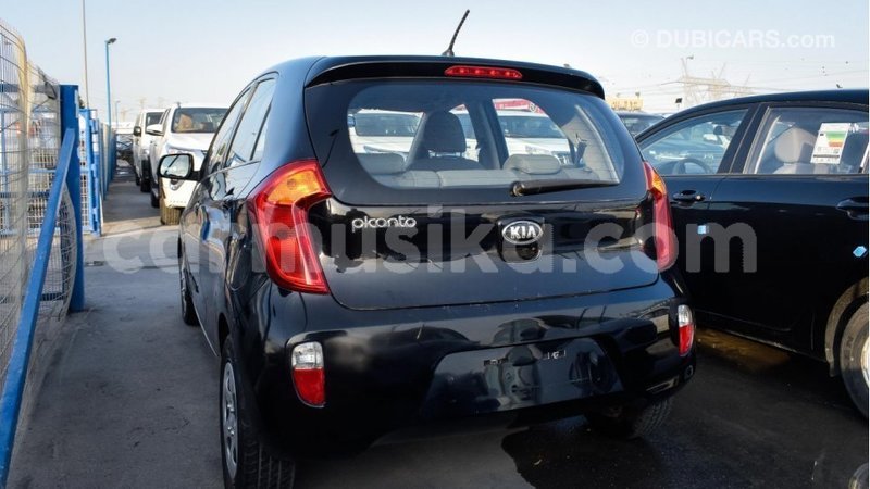 Big with watermark kia picanto harare import dubai 8743