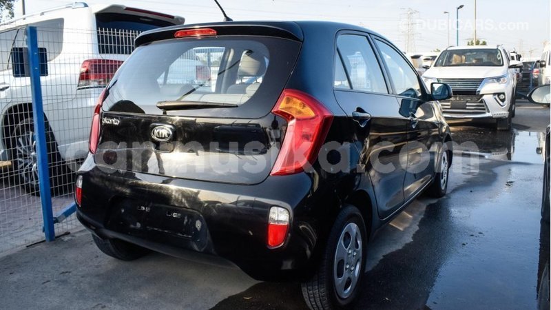 Big with watermark kia picanto harare import dubai 8743