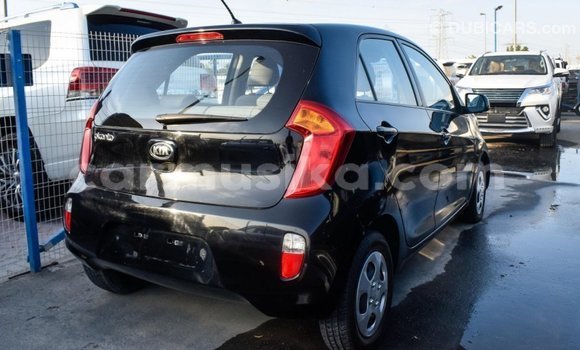 Tenga Imported Kia Picanto Nhema Mota in Import - Dubai in Harare Tenga Imported Kia Picanto Nhema Mota in Import - Dubai in Harare