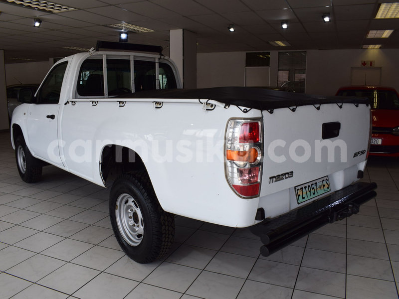 Big with watermark mazda bt 50 matabeleland south beitbridge 8750