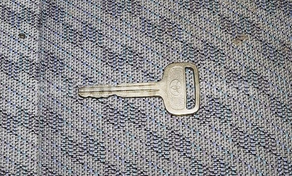 Acheter Occasion Voiture Toyota Hiace Blanc à Beitbridge, Matabeleland South Acheter Occasion Voiture Toyota Hiace Blanc à Beitbridge, Matabeleland South