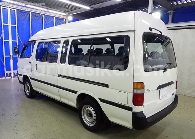 Big with watermark toyota hiace matabeleland south beitbridge 8752